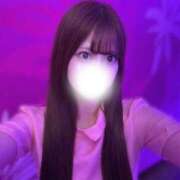 ヒメ日記 2026/05/28 21:31 投稿 ゆら★強ビジュ！奇跡の純情娘★ Chloe鶯谷・上野店 S級素人清楚系デリヘル