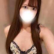 ヒメ日記 2026/05/28 21:51 投稿 ゆら★強ビジュ！奇跡の純情娘★ Chloe鶯谷・上野店 S級素人清楚系デリヘル