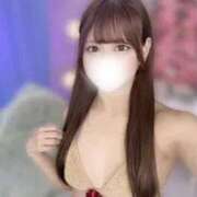 ヒメ日記 2026/06/04 22:21 投稿 ゆら★強ビジュ！奇跡の純情娘★ Chloe鶯谷・上野店 S級素人清楚系デリヘル