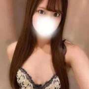 ゆら★強ビジュ！奇跡の純情娘★ ⚠️えちえちスタイル Chloe鶯谷・上野店 S級素人清楚系デリヘル