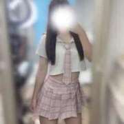 ヒメ日記 2026/06/08 21:24 投稿 ゆら★強ビジュ！奇跡の純情娘★ Chloe鶯谷・上野店 S級素人清楚系デリヘル