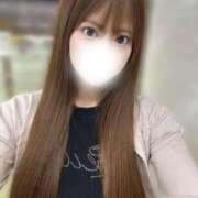 ヒメ日記 2026/06/11 20:56 投稿 ゆら★強ビジュ！奇跡の純情娘★ Chloe鶯谷・上野店 S級素人清楚系デリヘル