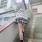 ヒメ日記 2026/06/14 13:26 投稿 ゆら★強ビジュ！奇跡の純情娘★ Chloe鶯谷・上野店 S級素人清楚系デリヘル