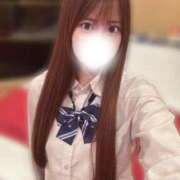 ヒメ日記 2026/06/20 22:05 投稿 ゆら★強ビジュ！奇跡の純情娘★ Chloe鶯谷・上野店 S級素人清楚系デリヘル