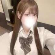 ヒメ日記 2026/06/21 18:09 投稿 ゆら★強ビジュ！奇跡の純情娘★ Chloe鶯谷・上野店 S級素人清楚系デリヘル
