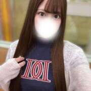 ヒメ日記 2026/06/23 16:00 投稿 ゆら★強ビジュ！奇跡の純情娘★ Chloe鶯谷・上野店 S級素人清楚系デリヘル