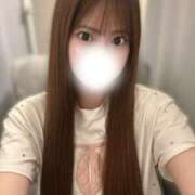 ヒメ日記 2026/06/26 22:36 投稿 ゆら★強ビジュ！奇跡の純情娘★ Chloe鶯谷・上野店 S級素人清楚系デリヘル