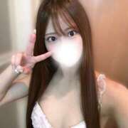 ヒメ日記 2026/06/27 19:26 投稿 ゆら★強ビジュ！奇跡の純情娘★ Chloe鶯谷・上野店 S級素人清楚系デリヘル