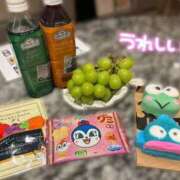ヒメ日記 2026/07/06 00:19 投稿 ゆら★強ビジュ！奇跡の純情娘★ Chloe鶯谷・上野店 S級素人清楚系デリヘル