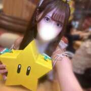 ヒメ日記 2026/07/12 19:30 投稿 ゆら★強ビジュ！奇跡の純情娘★ Chloe鶯谷・上野店 S級素人清楚系デリヘル