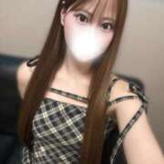 ヒメ日記 2026/07/13 16:40 投稿 ゆら★強ビジュ！奇跡の純情娘★ Chloe鶯谷・上野店 S級素人清楚系デリヘル