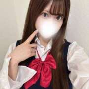 ヒメ日記 2026/08/06 09:38 投稿 ゆら★強ビジュ！奇跡の純情娘★ Chloe鶯谷・上野店 S級素人清楚系デリヘル