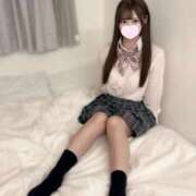 ヒメ日記 2026/08/06 16:04 投稿 ゆら★強ビジュ！奇跡の純情娘★ Chloe鶯谷・上野店 S級素人清楚系デリヘル