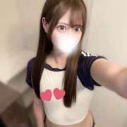 ヒメ日記 2026/08/09 08:04 投稿 ゆら★強ビジュ！奇跡の純情娘★ Chloe鶯谷・上野店 S級素人清楚系デリヘル