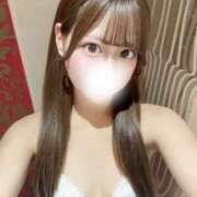 ヒメ日記 2026/08/09 13:35 投稿 ゆら★強ビジュ！奇跡の純情娘★ Chloe鶯谷・上野店 S級素人清楚系デリヘル