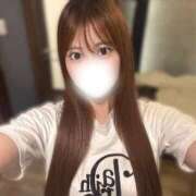 ヒメ日記 2026/08/10 15:22 投稿 ゆら★強ビジュ！奇跡の純情娘★ Chloe鶯谷・上野店 S級素人清楚系デリヘル