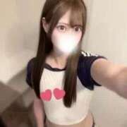 ヒメ日記 2026/08/10 21:42 投稿 ゆら★強ビジュ！奇跡の純情娘★ Chloe鶯谷・上野店 S級素人清楚系デリヘル