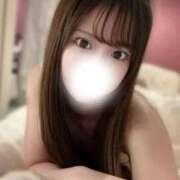 ヒメ日記 2026/08/10 23:46 投稿 ゆら★強ビジュ！奇跡の純情娘★ Chloe鶯谷・上野店 S級素人清楚系デリヘル
