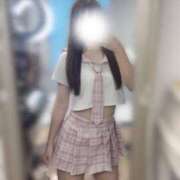 ヒメ日記 2026/08/18 18:06 投稿 ゆら★強ビジュ！奇跡の純情娘★ Chloe鶯谷・上野店 S級素人清楚系デリヘル