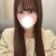 ヒメ日記 2026/08/19 09:33 投稿 ゆら★強ビジュ！奇跡の純情娘★ Chloe鶯谷・上野店 S級素人清楚系デリヘル