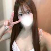 ヒメ日記 2026/08/27 04:15 投稿 ゆら★強ビジュ！奇跡の純情娘★ Chloe鶯谷・上野店 S級素人清楚系デリヘル