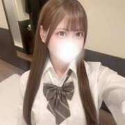 ヒメ日記 2026/08/27 18:08 投稿 ゆら★強ビジュ！奇跡の純情娘★ Chloe鶯谷・上野店 S級素人清楚系デリヘル