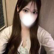 ヒメ日記 2026/09/16 23:44 投稿 ゆら★強ビジュ！奇跡の純情娘★ Chloe鶯谷・上野店 S級素人清楚系デリヘル