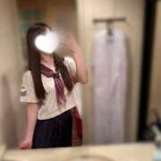 ヒメ日記 2026/09/24 18:05 投稿 ゆら★強ビジュ！奇跡の純情娘★ Chloe鶯谷・上野店 S級素人清楚系デリヘル