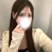 ヒメ日記 2026/09/26 23:13 投稿 ゆら★強ビジュ！奇跡の純情娘★ Chloe鶯谷・上野店 S級素人清楚系デリヘル