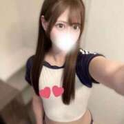 ヒメ日記 2026/09/28 19:07 投稿 ゆら★強ビジュ！奇跡の純情娘★ Chloe鶯谷・上野店 S級素人清楚系デリヘル
