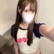 ヒメ日記 2026/10/15 10:04 投稿 ゆら★強ビジュ！奇跡の純情娘★ Chloe鶯谷・上野店 S級素人清楚系デリヘル