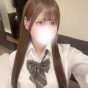ヒメ日記 2026/10/16 11:03 投稿 ゆら★強ビジュ！奇跡の純情娘★ Chloe鶯谷・上野店 S級素人清楚系デリヘル