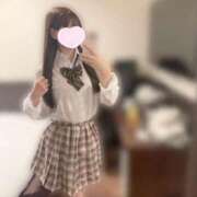 ヒメ日記 2026/10/16 12:06 投稿 ゆら★強ビジュ！奇跡の純情娘★ Chloe鶯谷・上野店 S級素人清楚系デリヘル
