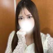 ヒメ日記 2026/10/20 20:01 投稿 ゆら★強ビジュ！奇跡の純情娘★ Chloe鶯谷・上野店 S級素人清楚系デリヘル