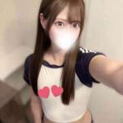 ヒメ日記 2026/10/21 08:32 投稿 ゆら★強ビジュ！奇跡の純情娘★ Chloe鶯谷・上野店 S級素人清楚系デリヘル