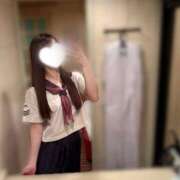 ヒメ日記 2026/10/24 09:04 投稿 ゆら★強ビジュ！奇跡の純情娘★ Chloe鶯谷・上野店 S級素人清楚系デリヘル