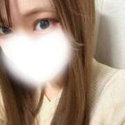 ヒメ日記 2025/10/11 16:17 投稿 みさ◇激カワの美脚クィーン◇ H-ash（アッシュ）