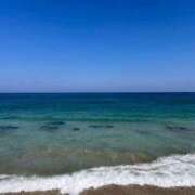 ヒメ日記 2025/10/12 15:22 投稿 みさ◇激カワの美脚クィーン◇ H-ash（アッシュ）