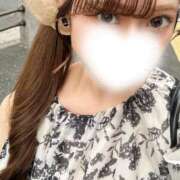 ヒメ日記 2025/10/12 15:42 投稿 みさ◇激カワの美脚クィーン◇ H-ash（アッシュ）