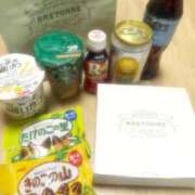 ヒメ日記 2025/10/12 23:52 投稿 みさ◇激カワの美脚クィーン◇ H-ash（アッシュ）