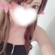 ヒメ日記 2025/10/13 00:02 投稿 みさ◇激カワの美脚クィーン◇ H-ash（アッシュ）