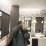 ヒメ日記 2025/10/17 00:42 投稿 みさ◇激カワの美脚クィーン◇ H-ash（アッシュ）