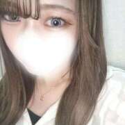 ヒメ日記 2025/10/18 03:52 投稿 みさ◇激カワの美脚クィーン◇ H-ash（アッシュ）