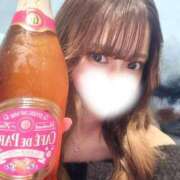 ヒメ日記 2025/10/25 23:22 投稿 みさ◇激カワの美脚クィーン◇ H-ash（アッシュ）