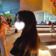 ヒメ日記 2025/10/30 01:42 投稿 みさ◇激カワの美脚クィーン◇ H-ash（アッシュ）