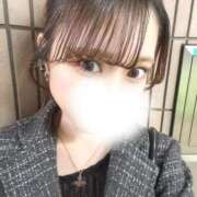 ヒメ日記 2025/11/03 14:07 投稿 みさ◇激カワの美脚クィーン◇ H-ash（アッシュ）