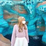 みさ◇激カワの美脚クィーン◇ 【お礼写メ日記】 H-ash（アッシュ）