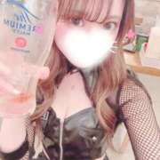 みさ◇激カワの美脚クィーン◇ 本日出勤です🍒 H-ash（アッシュ）