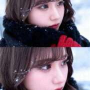 みさ◇激カワの美脚クィーン◇ 今月の出勤日🍒 H-ash（アッシュ）