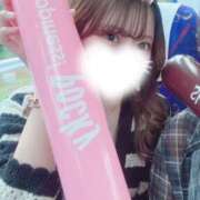 みさ◇激カワの美脚クィーン◇ 3日間ありがとう🍒 H-ash（アッシュ）